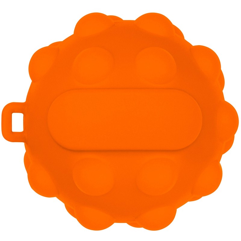 Popper Ball_Orange.jpg